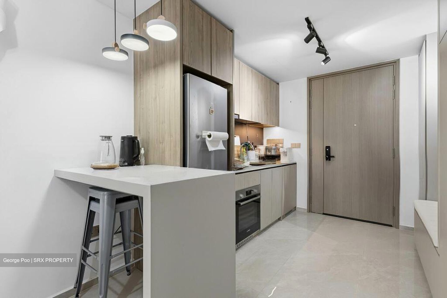 Dairy Farm Residences (D23), Apartment #566145171